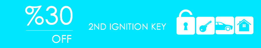 coupon Mazda Key Replacement